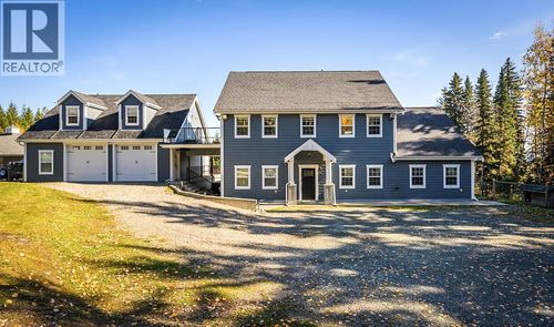 5226 Cranbrook Hill Rd, Prince George, BC, V2M7C4 | Card Image