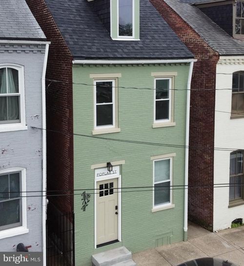 474 Poplar St, LANCASTER, PA, 17603-5233 | Card Image