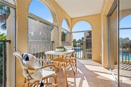 104-4150 Highway A1a, Vero Beach, FL, 32963-1348 | Card Image