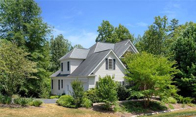 1854 Rhett Court, House other with 5 bedrooms, 4 bathrooms and null parking in Charlottesville VA | Image 2