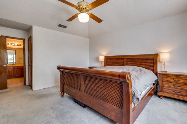 Primary bedroom | Image 15