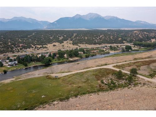 24230 River Rock, Buena Vista, CO, 81211 | Card Image