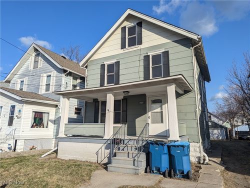 902 W 11th St, Lorain, OH, 44052-3504 | Card Image