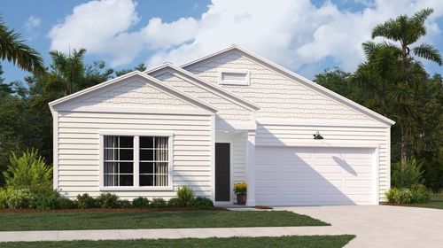 1027 Harbor Dr, Calabash, NC, 28467-2302 | Card Image