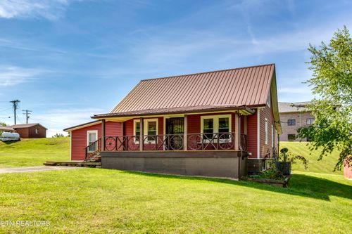 1918 Sweetwater Vonore Rd, Sweetwater, TN, 37874-6352 | Card Image