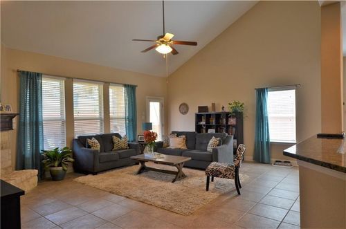 5629 Rio Chama Cv, Austin, TX, 78738-1019 | Card Image