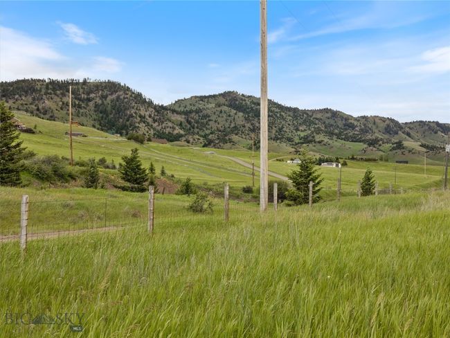 10 Sunflower Ln, House other with 3 bedrooms, 3 bathrooms and null parking in Livingston MT | Image 35