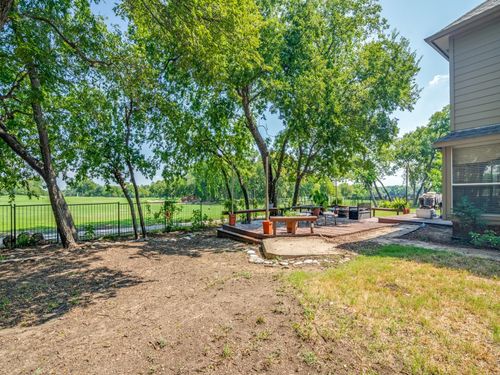 6009 Glen Abbey Ct, Garland, TX, 75044-4243 | Card Image