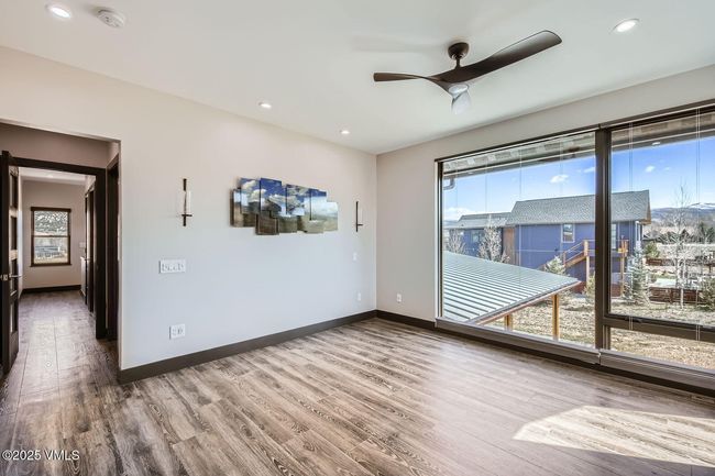 116 Thresher Ct, House other with 6 bedrooms, 6 bathrooms and 2 parking in Eagle CO | Image 26