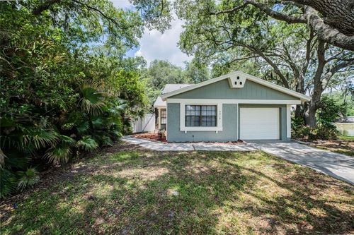 4919 Wildflower Dr, Lakeland, FL, 33811-1566 | Card Image