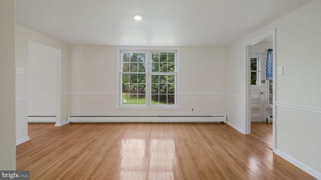 477 Farnum Rd, House other with 4 bedrooms, 3 bathrooms and null parking in MEDIA PA | Image 8