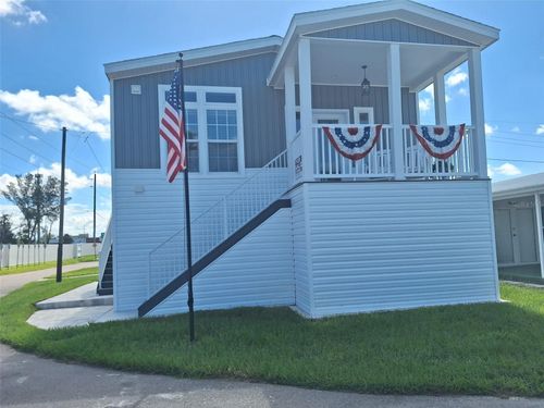64 5th St, BRADENTON, FL, 34210 | Card Image