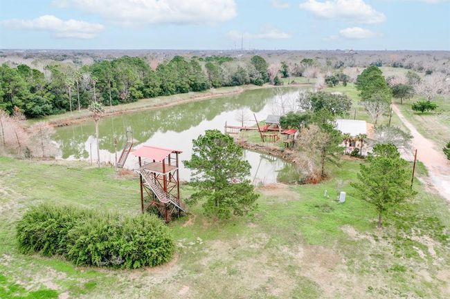 0 Cardinal Dr, Home with 0 bedrooms, 0 bathrooms and null parking in Alvin TX | Image 7