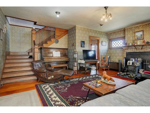 1520 F St, Salida, CO, 81201-2516 | Card Image