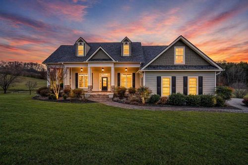 178 Barnwood Rd, Blairsville, GA, 30512-4875 | Card Image