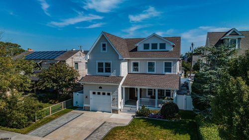 71 Spruce Rd, Ocean City, NJ, 08226-2647 | Card Image