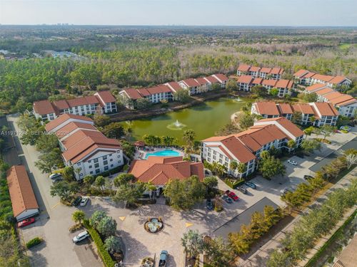 apt-316-7925 Preserve Cir, NAPLES, FL, 34119-6713 | Card Image