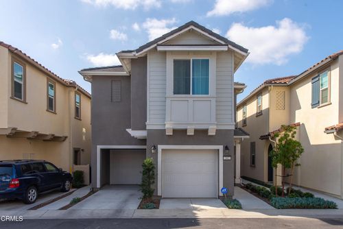 342 Campbell Ct, Santa Paula, CA, 93060-8044 | Card Image