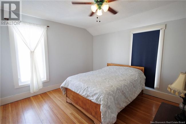 259 Main St, House other with 5 bedrooms, 2 bathrooms and null parking in Plaster Rock NB | Image 42