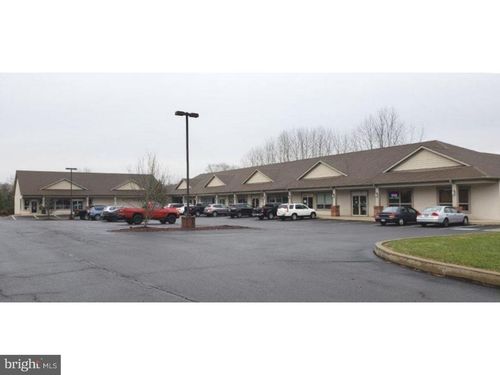 c-8794 Easton Rd, OTTSVILLE, PA, 18942-9669 | Card Image