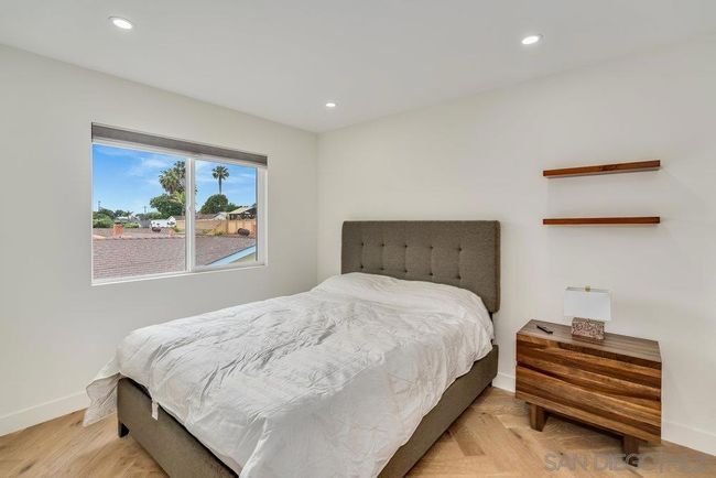 5048 - 5050 Gardena Ave, Condo with 1 bedrooms, 1 bathrooms and null parking in San Diego CA | Image 14
