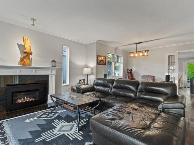 117 - 14271 18 A Ave, Townhouse with 2 bedrooms, 2 bathrooms and 2 parking in Surrey BC | Image 10