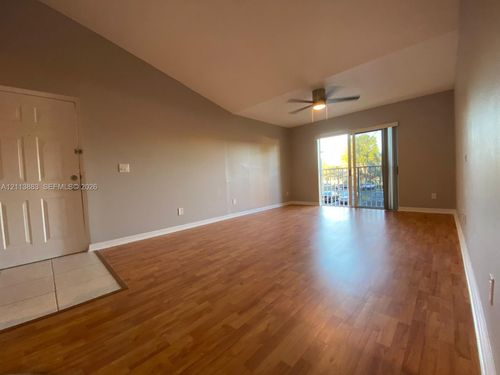 21-3-9905 Westwood Dr, Tamarac, FL, 33321 | Card Image