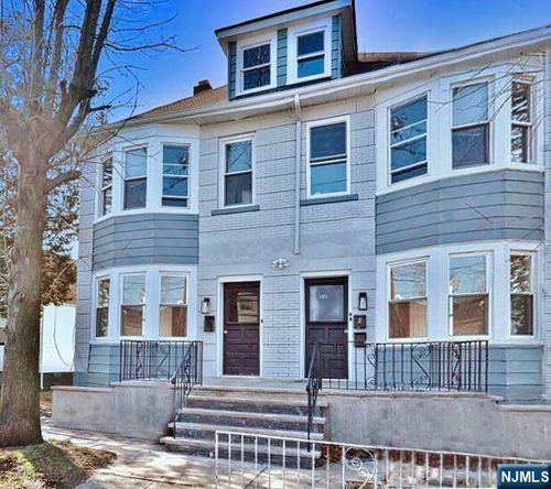 183 Bergen Tpke, Ridgefield Park, NJ, 07660-2310 | Card Image