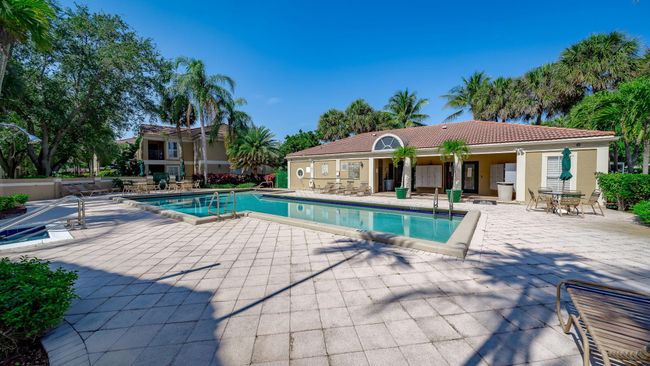 APT-313 - 927 Riverside Dr, Condo with 1 bedrooms, 1 bathrooms and null parking in Coral Springs FL | Image 37