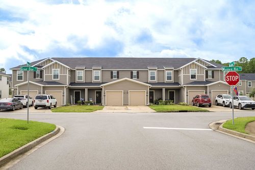 12 Great Star Ct, St Augustine, FL, 32086 | Card Image