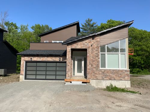 139 Marina Village Dr, Port Severn, ON, L0K1S0 | Card Image