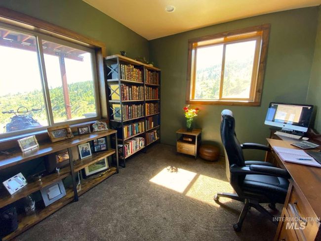 101 Meadow View Ln, House other with 4 bedrooms, 3 bathrooms and 6 parking in White Bird ID | Image 31