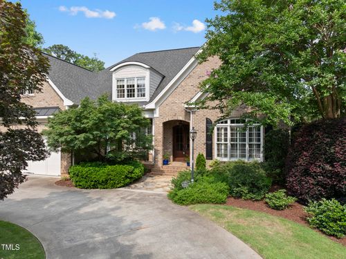 1210 Brooks Ave, Raleigh, NC, 27607-3702 | Card Image