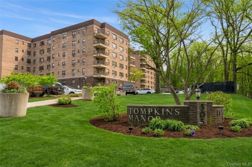618-505 Central Ave, White Plains, NY, 10606-1544 | Card Image