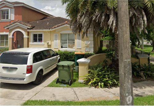 4-4 Sw 15th Rd, Homestead, FL, 33030-6680 | Card Image
