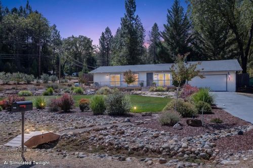 11289 Agnes Way, Grass Valley, CA, 95949-7123 | Card Image