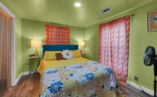 1835 Fort Graham Rd, House other with 4 bedrooms, 3 bathrooms and null parking in Waco TX | Image 29