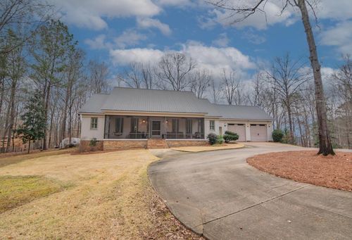 1578 Hamilton Sq, Hamilton, GA, 31811-6087 | Card Image