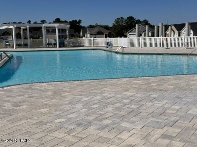 7877 N Balfour Dr Nw, House other with 3 bedrooms, 2 bathrooms and 3 parking in Calabash NC | Image 25