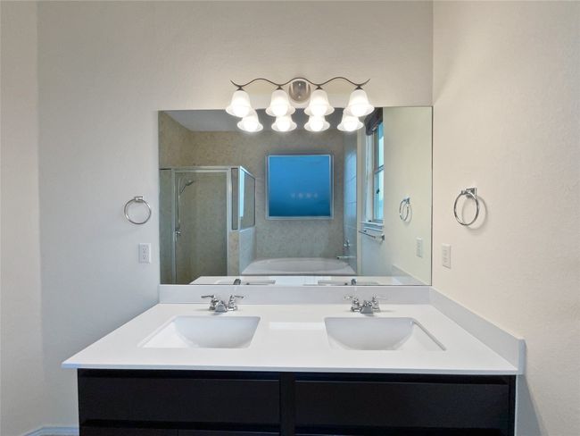 5405 Daimler Dr, House other with 3 bedrooms, 3 bathrooms and null parking in Austin TX | Image 34