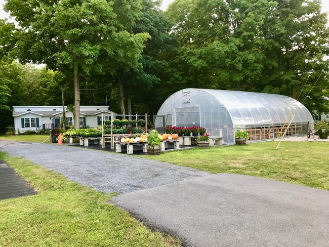 8523 State Route 22, House other with 3 bedrooms, 2 bathrooms and null parking in West Chazy NY | Image 26