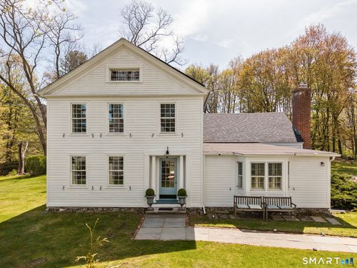 61 E Main St, Salisbury, CT, 06068-1820 | Card Image