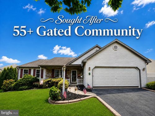 68 Springhouse Dr, MYERSTOWN, PA, 17067-3110 | Card Image