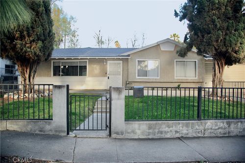 11374 Hela Ave, Sylmar, CA, 91342-7311 | Card Image