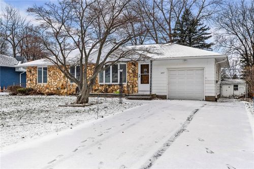 253 Woodcroft Drive, Greece, NY, 14616 | Card Image