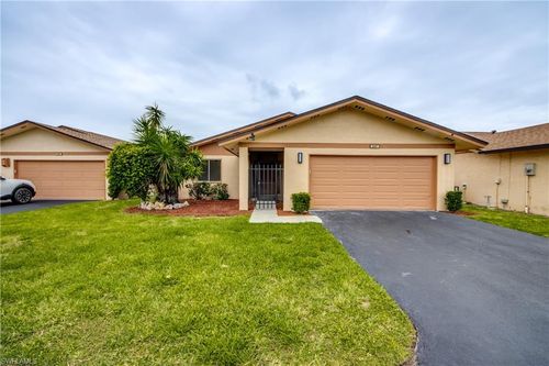 6497 Royal Woods Dr, FORT MYERS, FL, 33908-6195 | Card Image