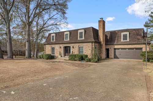 126 Highland Pl, Sheffield, AL, 35660-7222 | Card Image