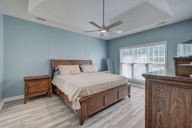 716 Crows Nest Ct, House other with 3 bedrooms, 3 bathrooms and 4 parking in Wilmington NC | Image 34