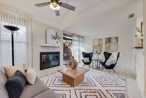 3211 Whispering Oak, Farmers Branch, TX, 75234-2322 | Card Image