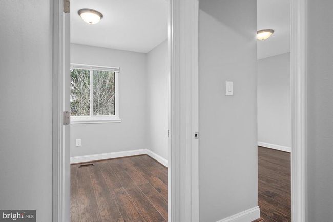 1319 Wexford Ct, Townhouse with 3 bedrooms, 3 bathrooms and null parking in HERNDON VA | Image 26